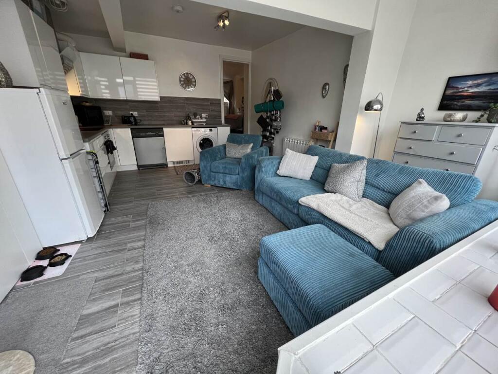 Additional image 9 of Market Place, Westbury ,