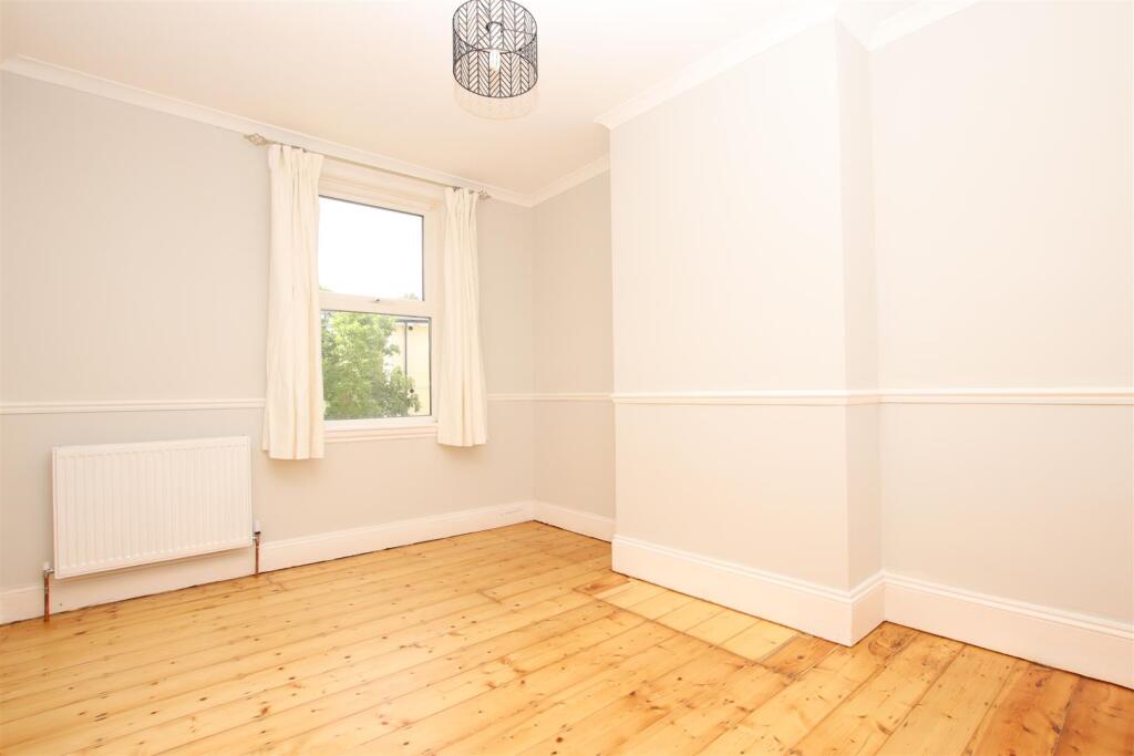 Additional image 9 of Kensington Gardens, Bath, BA1
