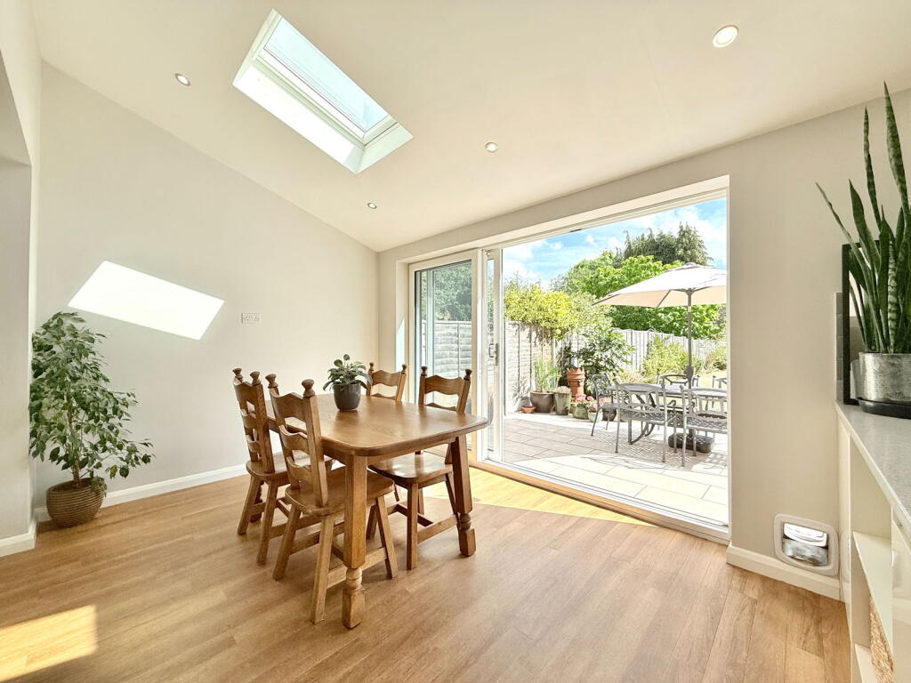 Additional image 6 of Stanway Road, Shirley, Solihull, B90 3JG