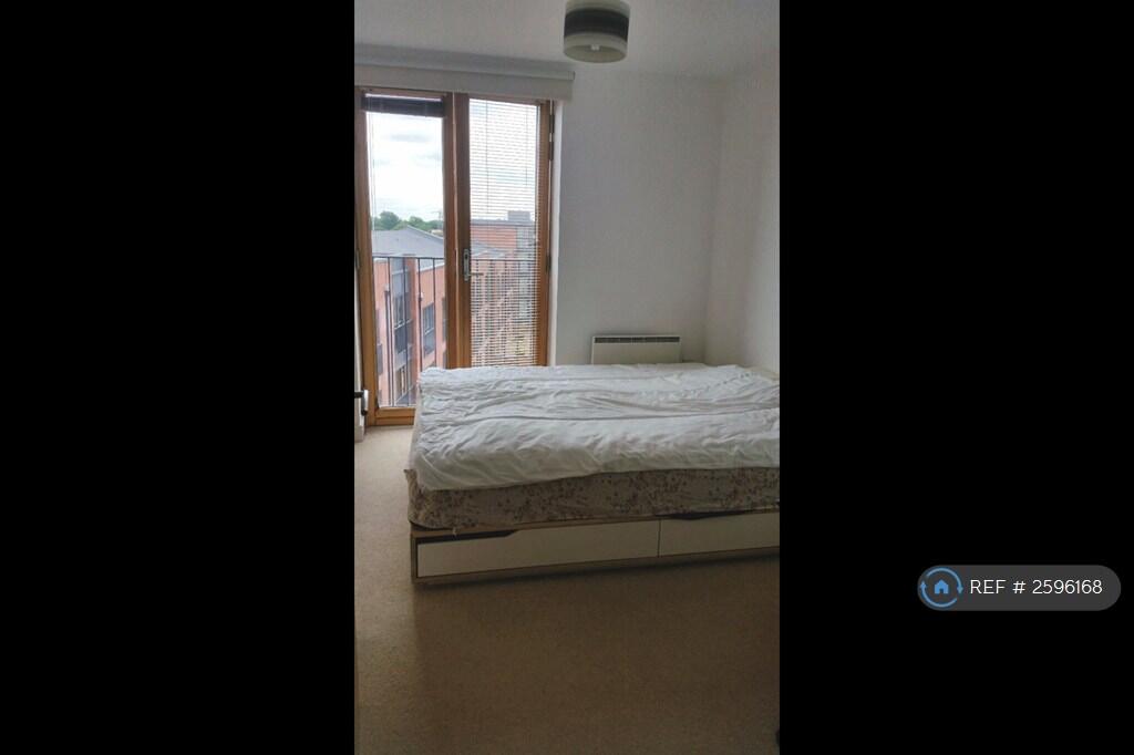 Additional image 6 of Rumbush Lane, Solihull, Birmingham, B90