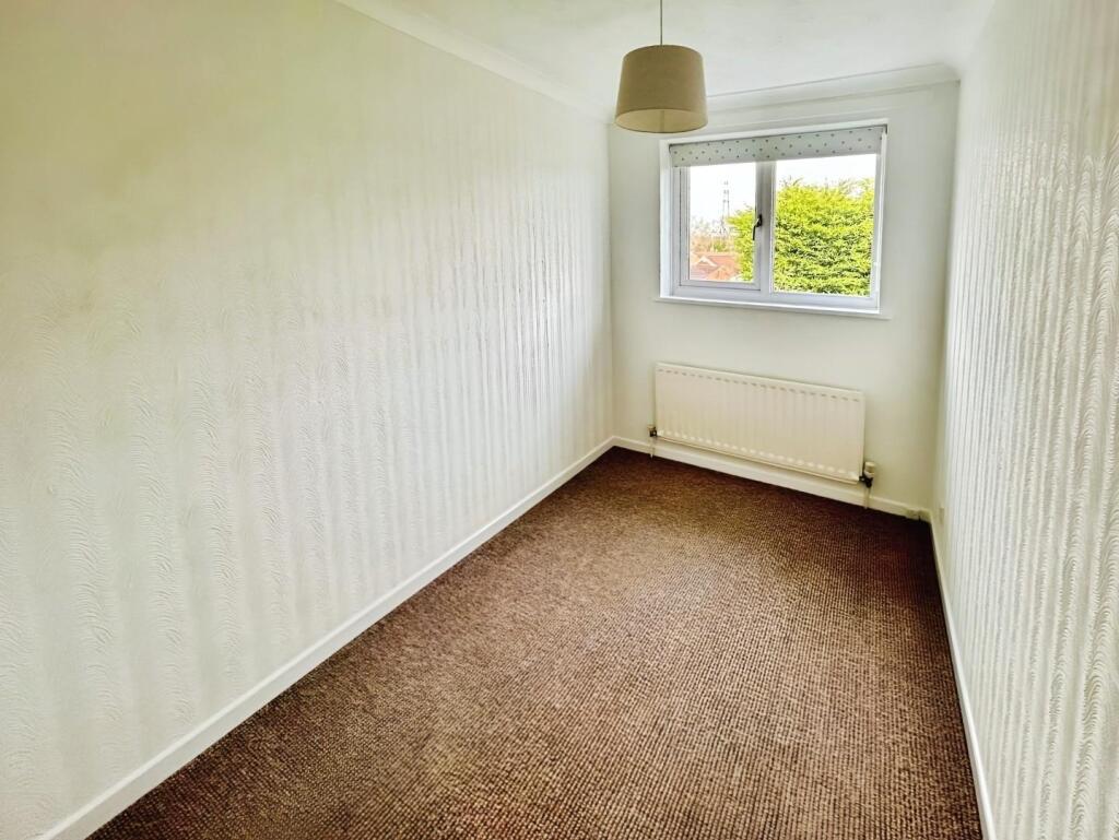 Additional image 9 of Gillows Croft, Solihull, B90 4UH