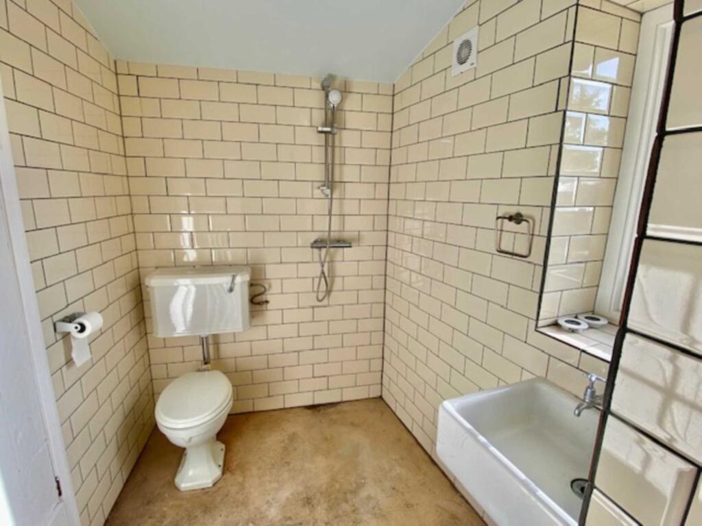 Additional image 11 of Buckland Dinham