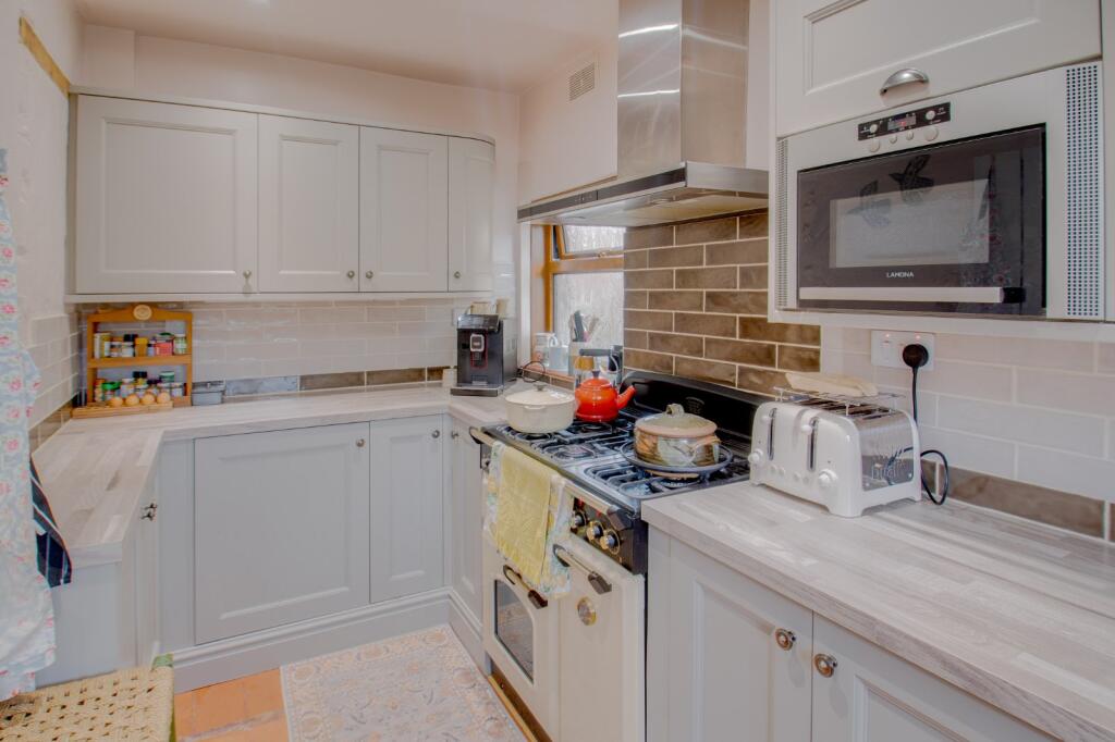 Additional image 6 of Cyprus Avenue, Astwood Bank, Redditch, Worcestershire, B96