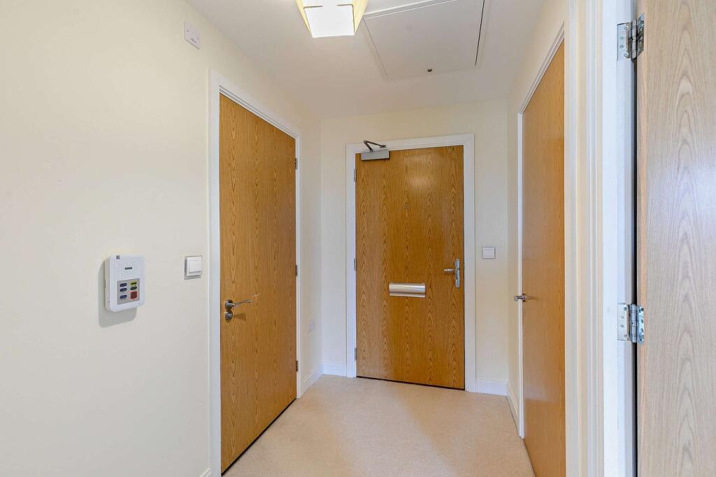Additional image 24 of Clive Road, Redditch, B97