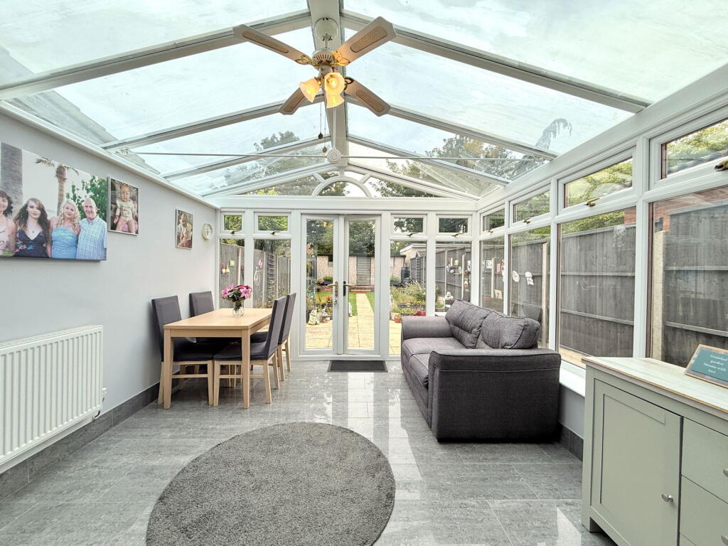 Additional image 7 of Cranmore Boulevard, Shirley