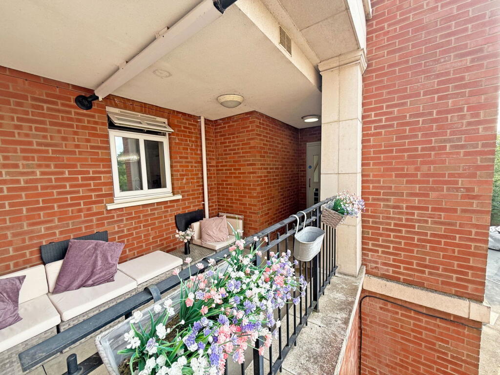 Additional image 21 of Main Street, Dickens Heath, Solihull, B90 1UA