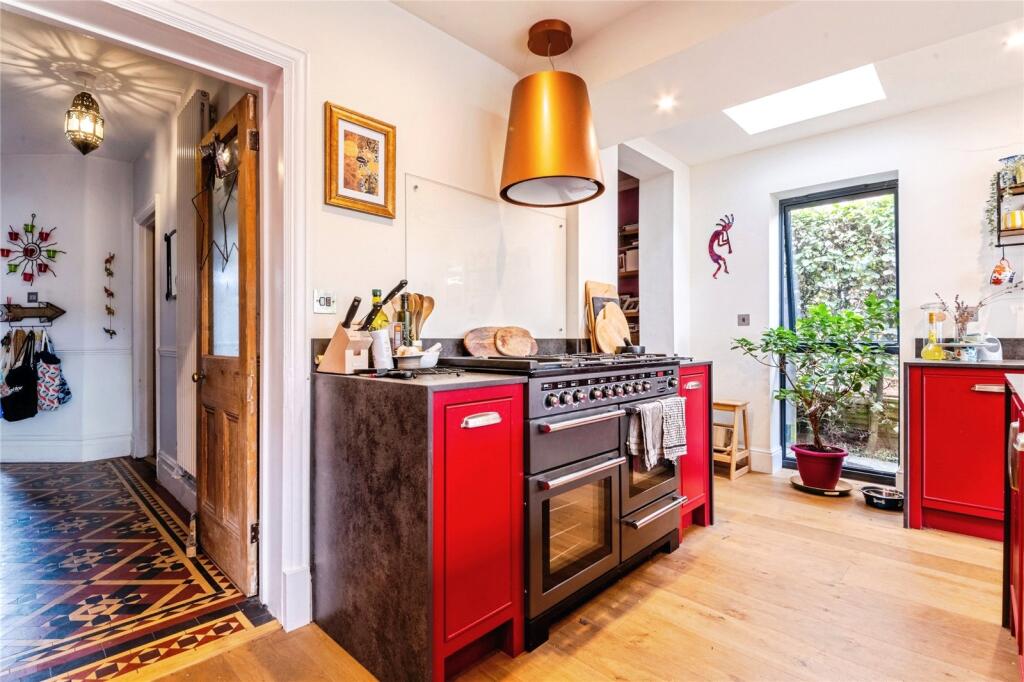 Additional image 15 of Leigh Road, Holt