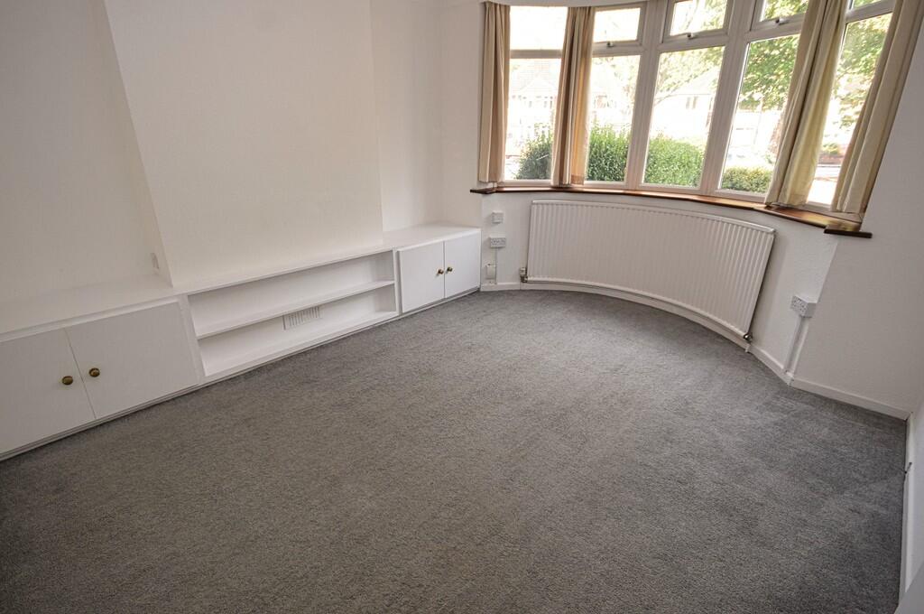 Additional image 16 of Ralph Road, Shirley