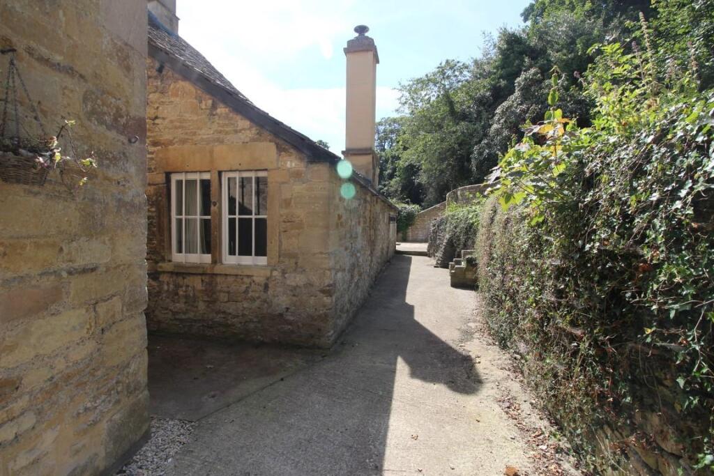Additional image 26 of Monkton Farleigh, Bradford on Avon