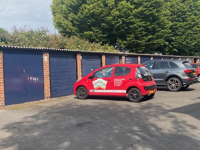 Additional image 18 of Lode Lane, Solihull, West Midlands, B92