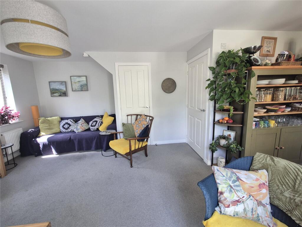 Additional image 5 of Slipps Close, Frome, BA11