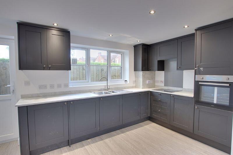 Additional image 15 of Rutland Crescent, Trowbridge