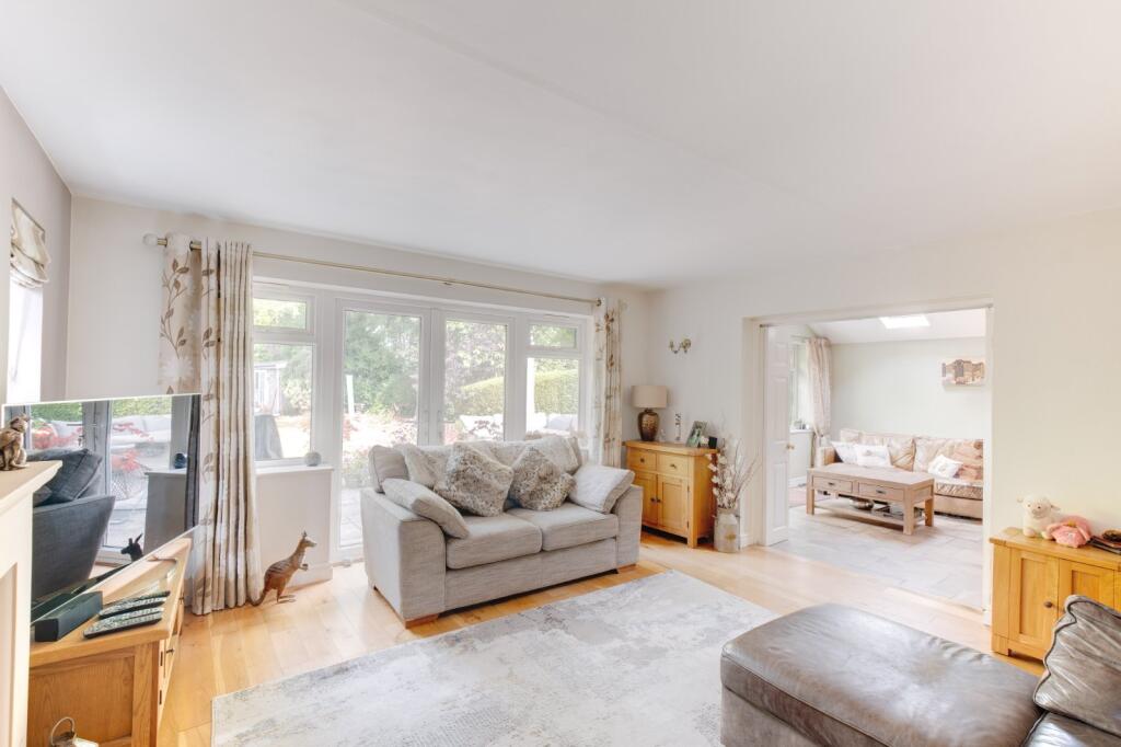 Additional image 9 of Tilehouse Lane, Tidbury Green, Solihull, West Midlands, B90