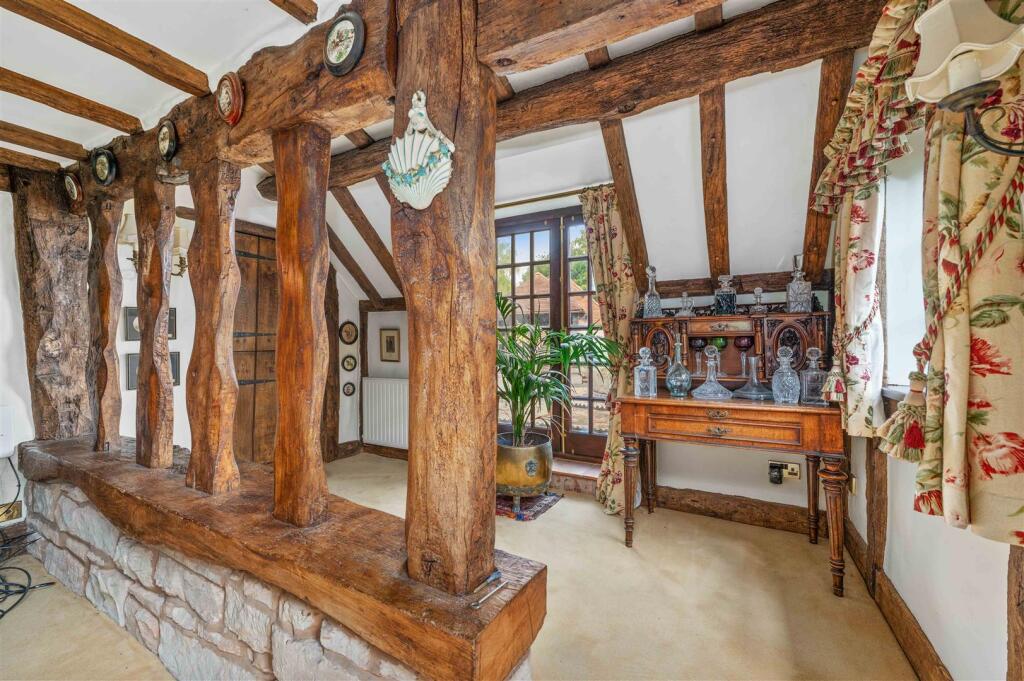 Additional image 9 of Gentlemans Lane, Ullenhall