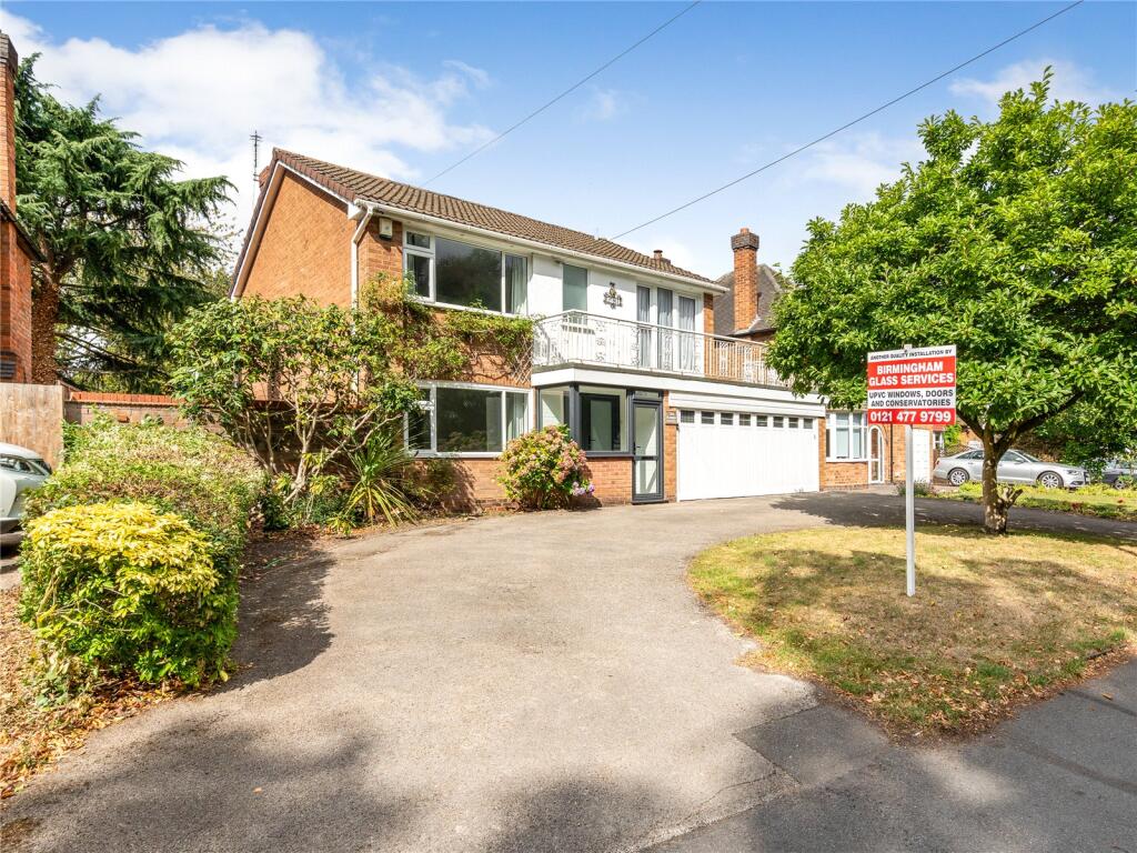 Additional image 2 of Streetsbrook Road, Solihull, West Midlands, B91