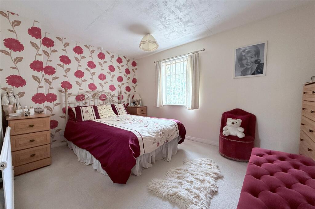 Additional image 7 of St Aldhelm Road, Bradford On Avon