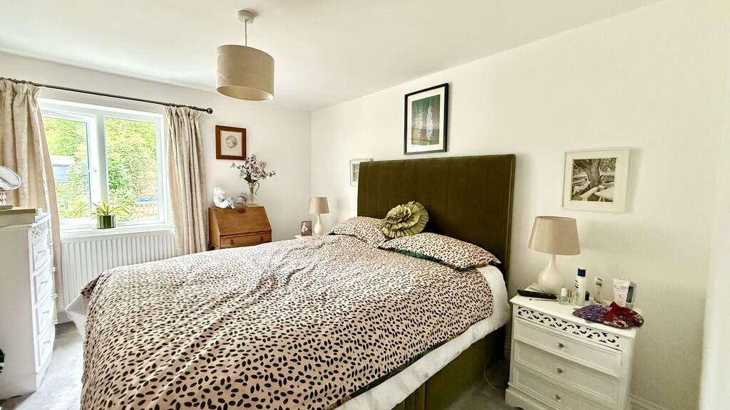 Additional image 9 of Chalford Gardens, Westbury