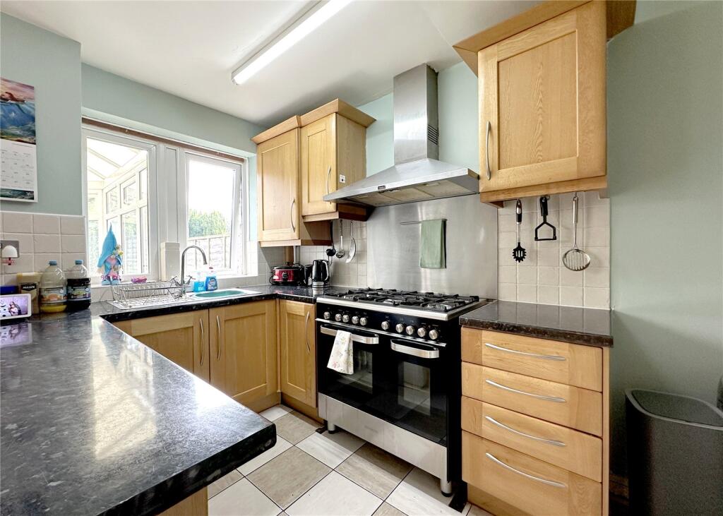 Additional image 24 of Kitwood Drive, Solihull, West Midlands, B92