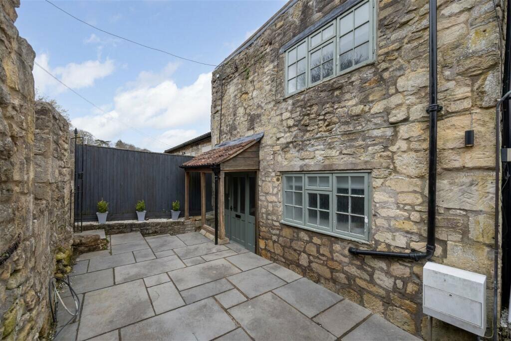 Additional image 11 of Newtown, Bradford-on-Avon, Wiltshire, BA15 1NG