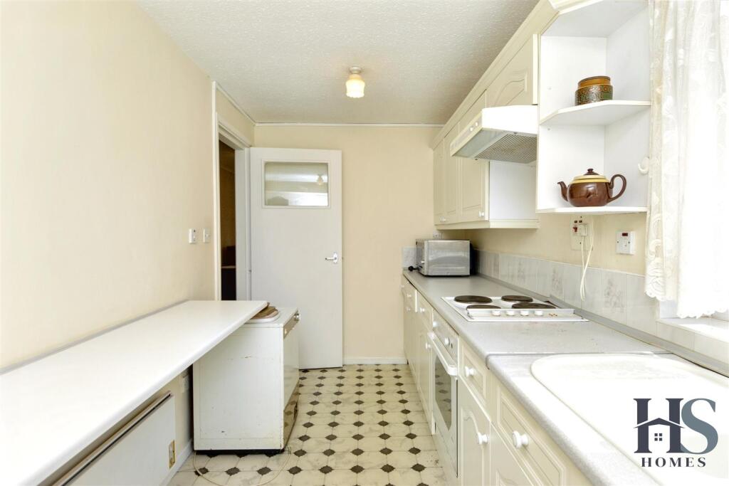 Additional image 12 of Bishopton Close, Shirley, Solihull