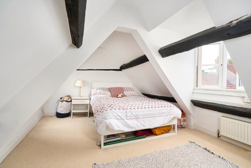 Additional image 15 of Goose Street, Beckington, BA11