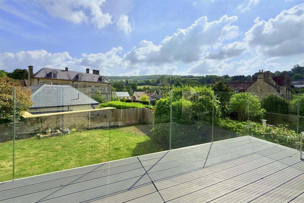 Additional image 10 of Eagle Park, Batheaston, Bath, BA2