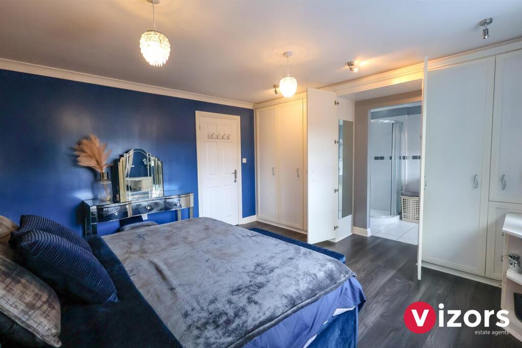 Additional image 16 of Sambourne Lane, Astwood Bank, Redditch