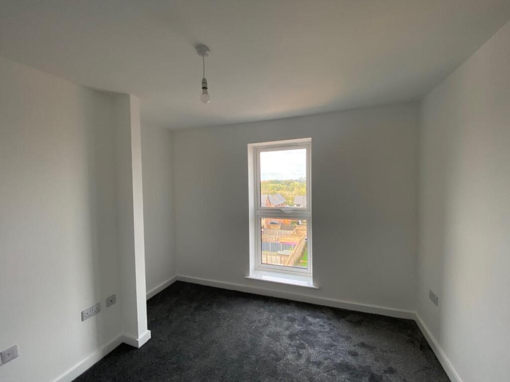 Additional image 7 of Lotus House, Elm Road, Shirley, Solihull, B90 8BE