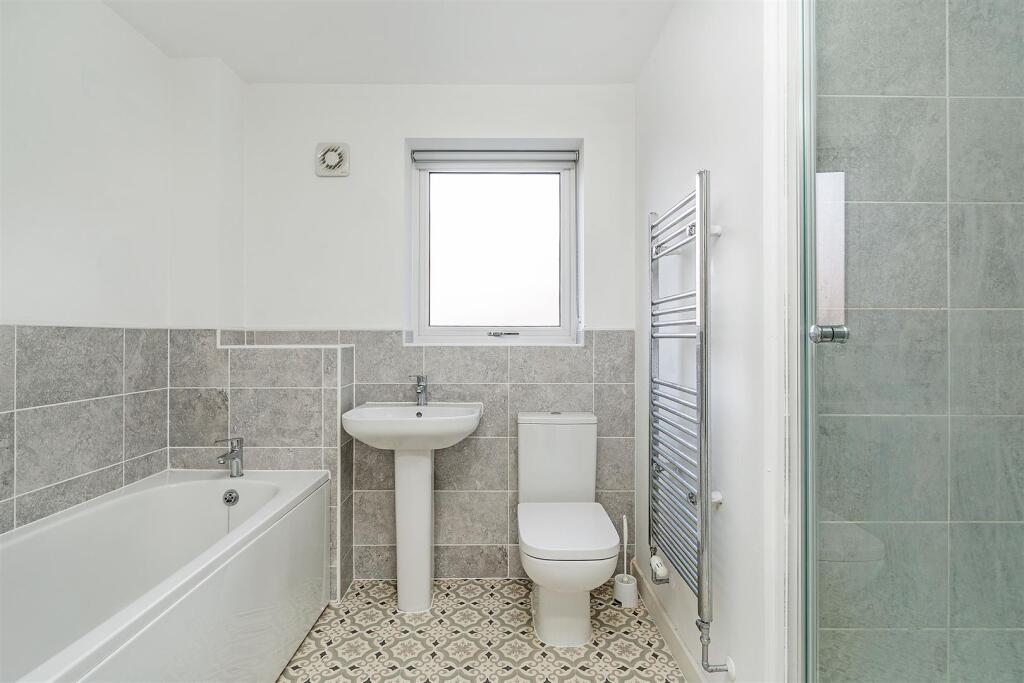 Additional image 9 of Newman Square, Shirley