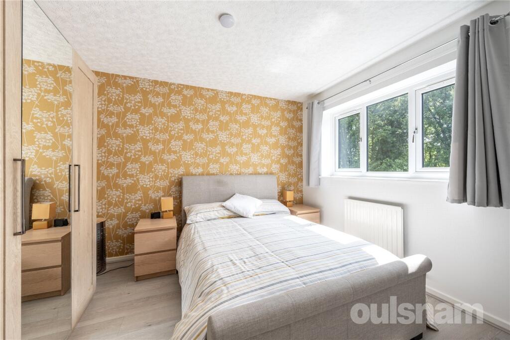 Additional image 17 of Duxford Close, Redditch, Worcestershire, B97