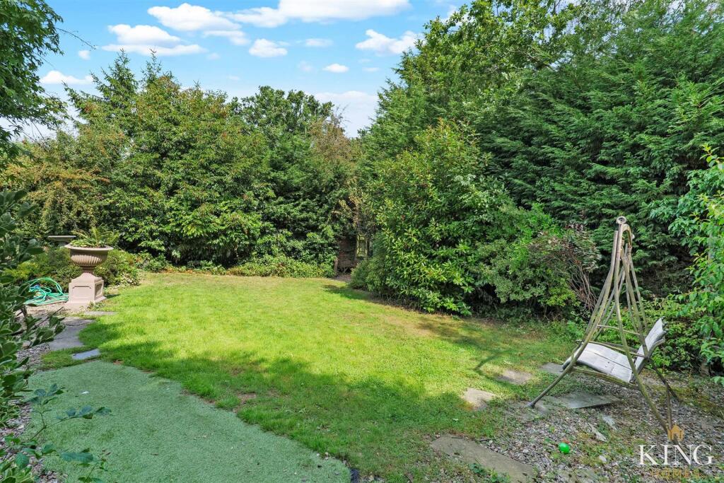 Additional image 28 of Batsford Close, Redditch