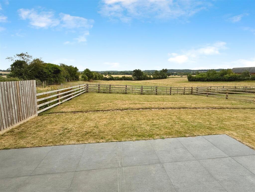 Additional image 17 of Stratford Road, Wootton Wawen