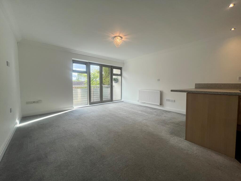 Additional image 14 of Pinnacle House, Evesham Road