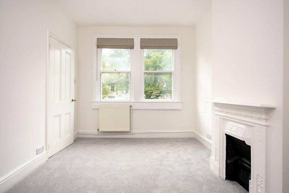 Additional image 15 of London Road, Bath, Somerset, BA1