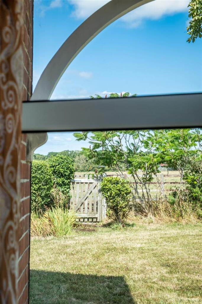 Additional image 8 of Amouracre Farm