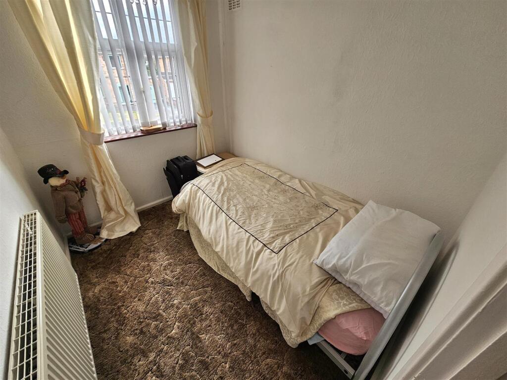 Additional image 15 of Valley Road, Solihull