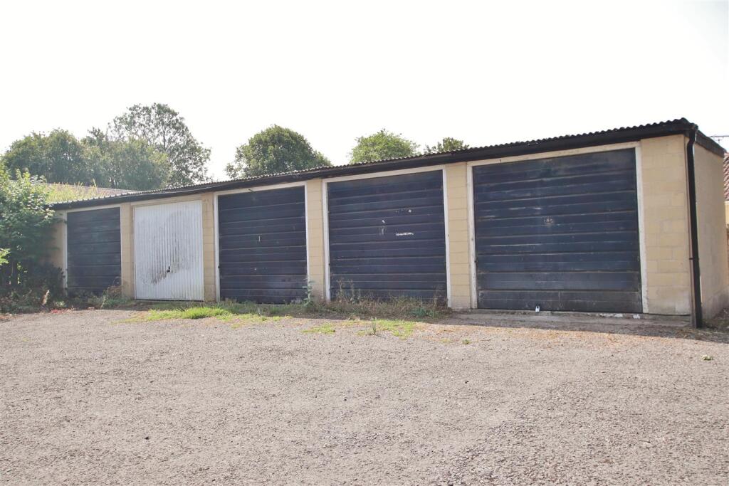 Additional image 23 of Trowbridge Road, Bradford-On-Avon