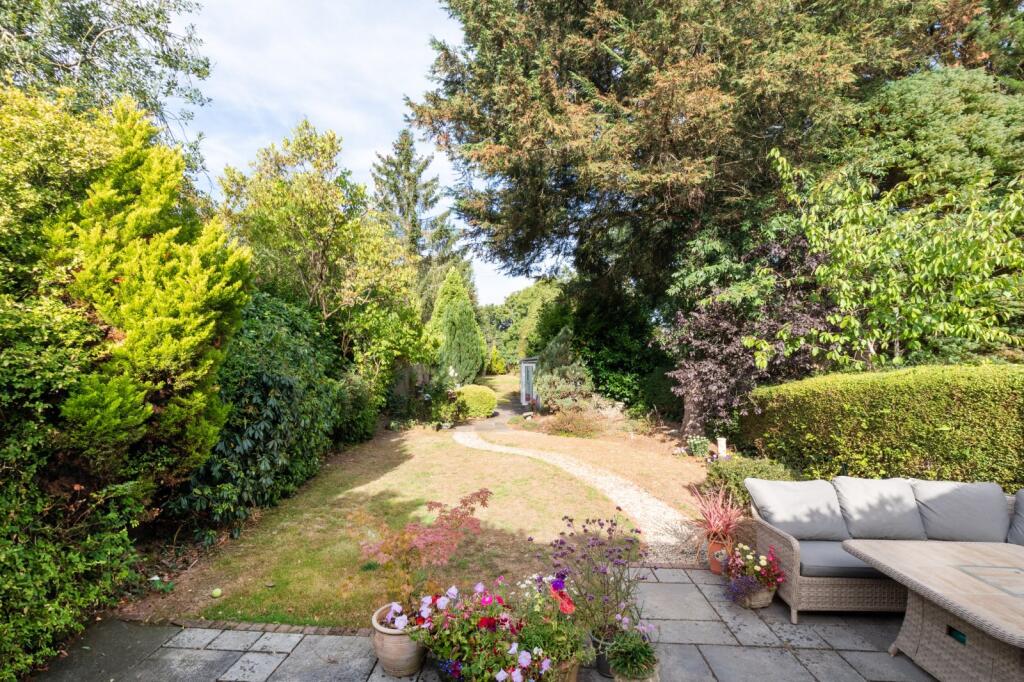 Additional image 25 of Tilehouse Lane, Tidbury Green, Solihull, West Midlands, B90