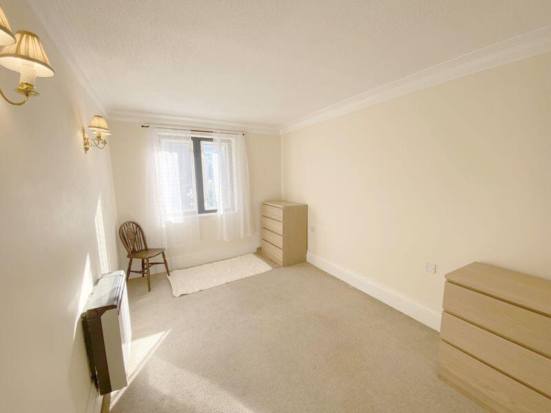 Additional image 4 of Waldron Court, Church Street, Longbridge Deverill