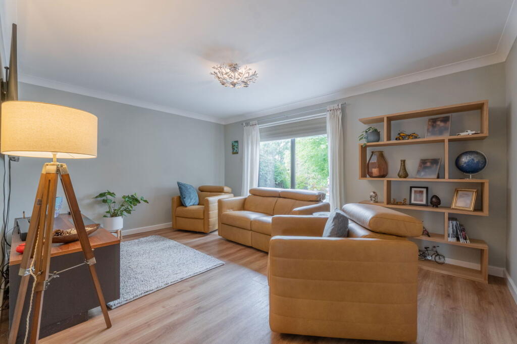 Additional image 14 of Underwood Close, Callow Hill, Redditch, B97 5YS