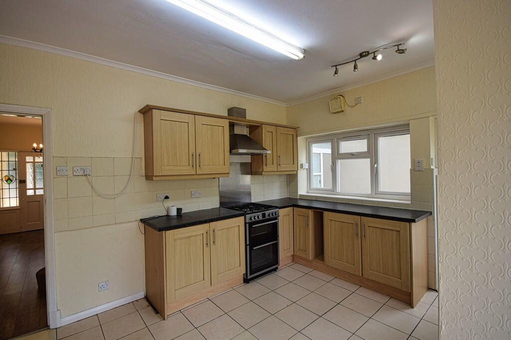 Additional image 23 of Streetsbrook Road, Solihull