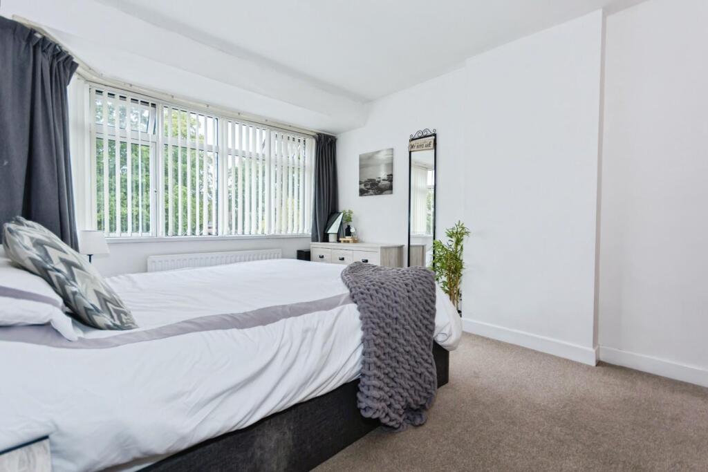 Additional image 18 of Lode Lane, Solihull