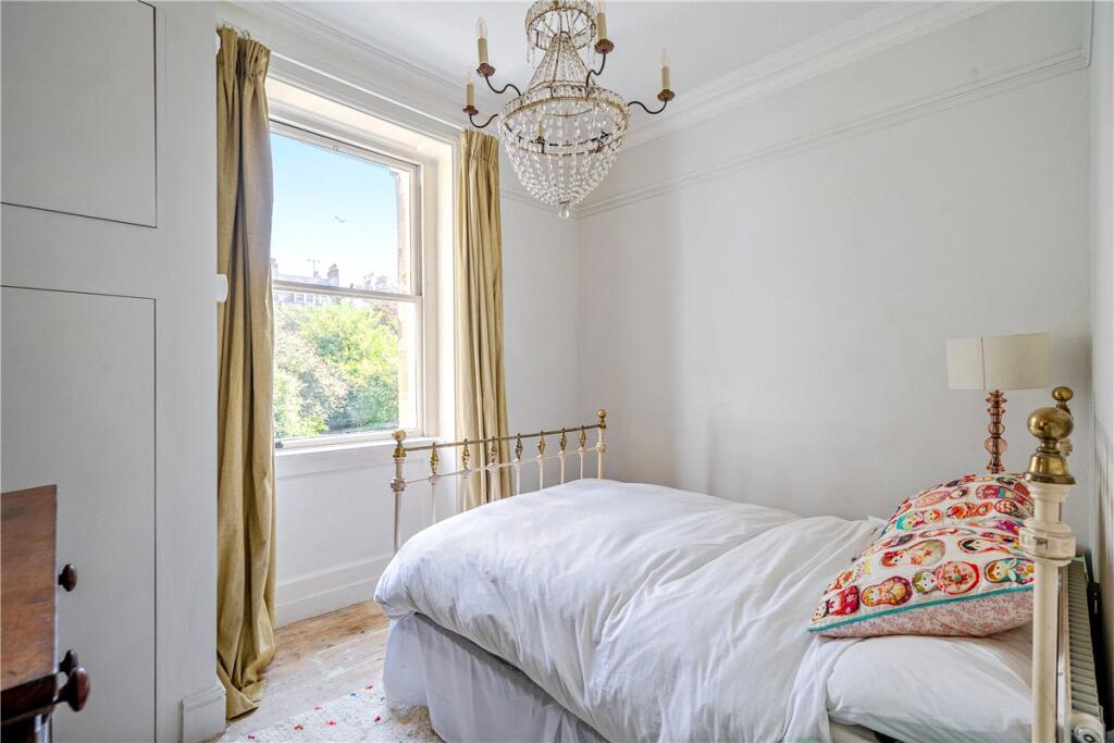 Additional image 7 of Russell Street, Bath, Somerset, BA1