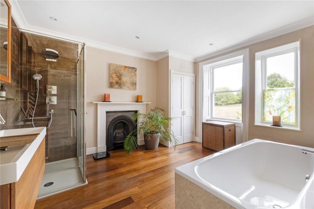 Additional image 21 of Marlborough Street, Bath, BA1