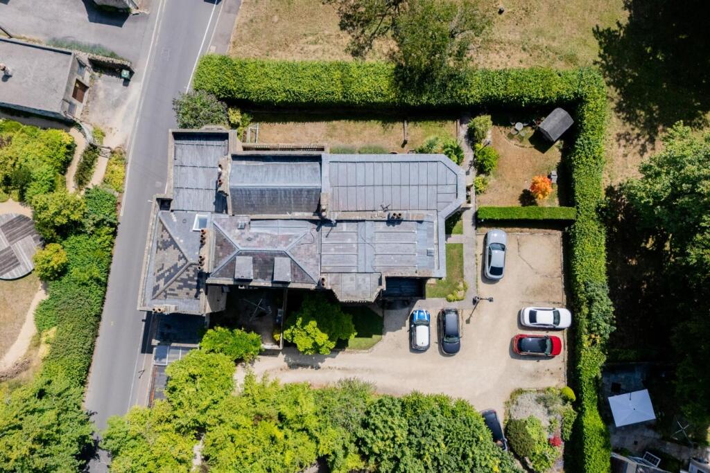 Additional image 33 of Richmond Road, Bath