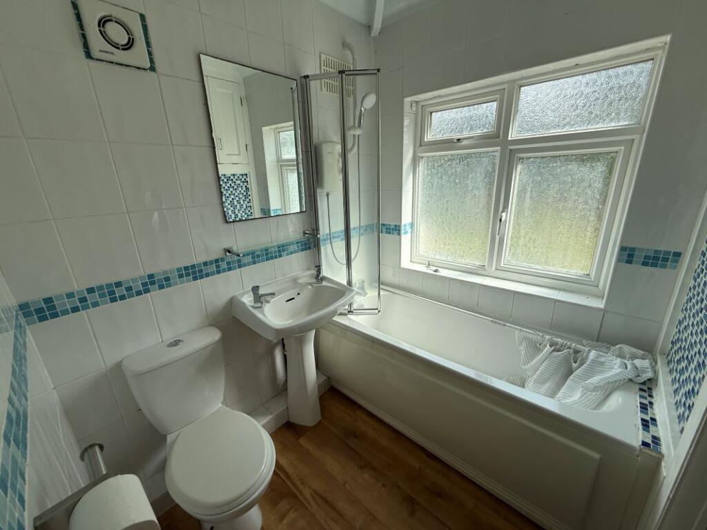 Additional image 4 of 91 Summerfield Road, Olton, Solihull, B92 8PZ