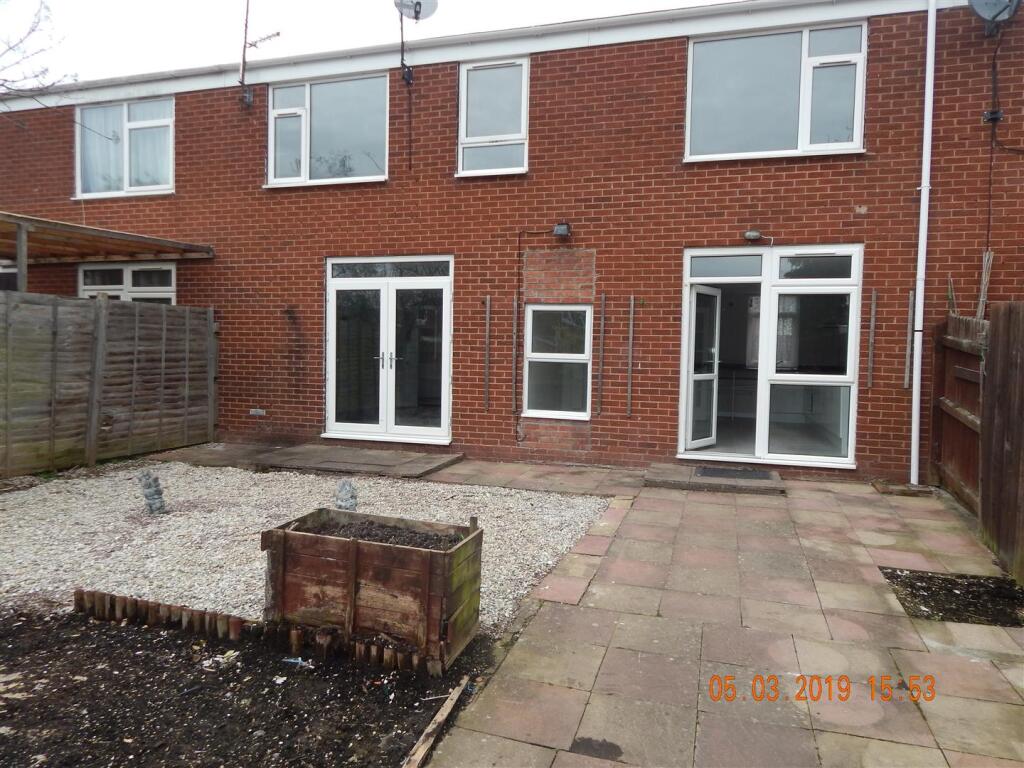 Additional image 10 of Langley Close, Matchborough