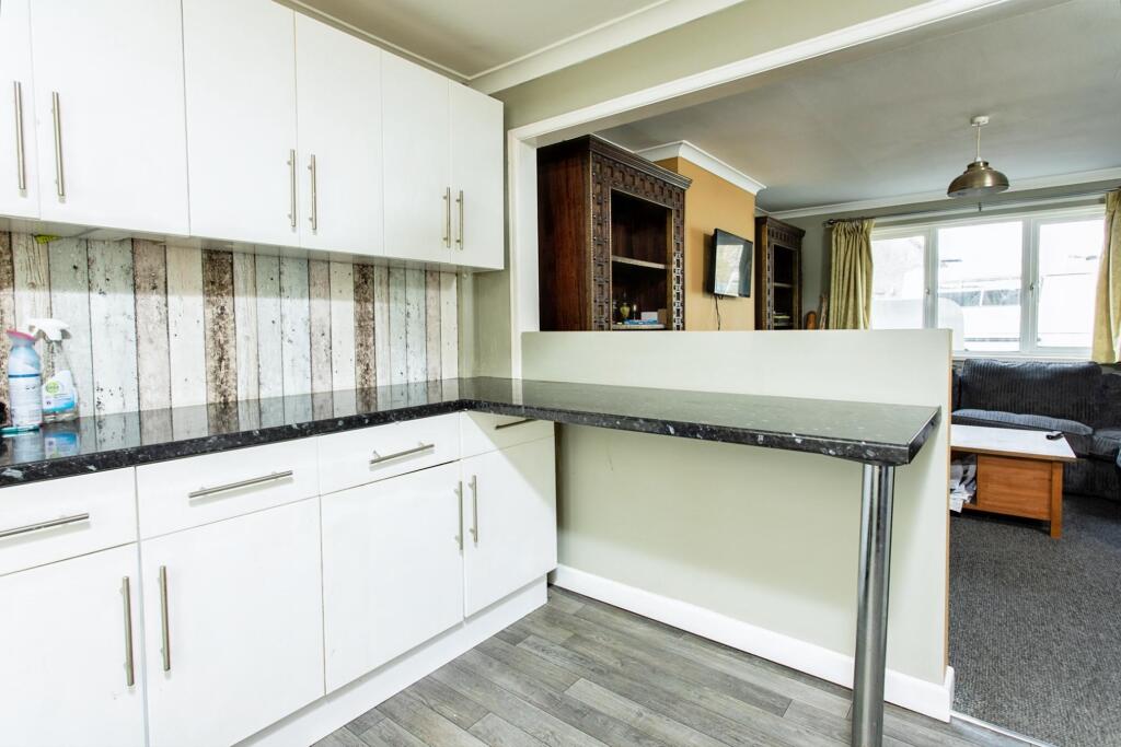 Additional image 4 of Beechwood Close, FROME