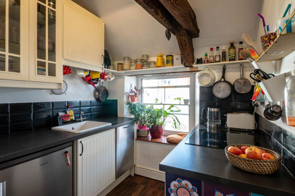 Additional image 9 of Catherine Street, Frome, Somerset, BA11 1DB