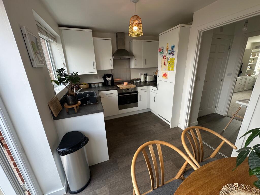 Additional image 7 of Hawling Street, Redditch